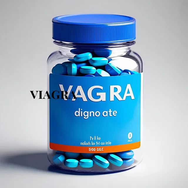 Sitio seguro comprar viagra